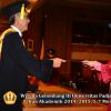 Wisuda Unpad Gel III TA 2014_2015  Fakultas Ekonomi dan Bisnis oleh Dekan 056