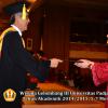 Wisuda Unpad Gel III TA 2014_2015  Fakultas Ekonomi dan Bisnis oleh Dekan 057