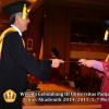 Wisuda Unpad Gel III TA 2014_2015  Fakultas Ekonomi dan Bisnis oleh Dekan 058