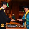 Wisuda Unpad Gel III TA 2014_2015  Fakultas Kedokteran oleh Dekan 047