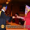 Wisuda Unpad Gel III TA 2014_2015 Fakultas ISIP oleh Dekan  049