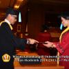 Wisuda Unpad Gel III TA 2014_2015  Fakultas Ilmu Budaya oleh Dekan  025