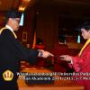 Wisuda Unpad Gel III TA 2014_2015  Fakultas Ilmu Budaya oleh Dekan  026