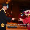 Wisuda Unpad Gel III TA 2014_2015  Fakultas Ilmu Budaya oleh Dekan  036