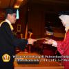 Wisuda Unpad Gel III TA 2014_2015  Fakultas Ilmu Budaya oleh Dekan  037