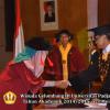 Wisuda Unpad Gel III TA 2014_2015  Fakultas Hukum oleh Rektor 018