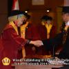 Wisuda Unpad Gel III TA 2014_2015  Fakultas Hukum oleh Rektor 026