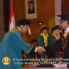 Wisuda Unpad Gel III TA 2014_2015  Fakultas Ekonomi dan Bisnis oleh Rektor 009