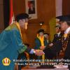 Wisuda Unpad Gel III TA 2014_2015  Fakultas Ekonomi dan Bisnis oleh Rektor 018