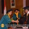 Wisuda Unpad Gel III TA 2014_2015  Fakultas Ekonomi dan Bisnis oleh Rektor 021