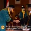 Wisuda Unpad Gel III TA 2014_2015  Fakultas Ekonomi dan Bisnis oleh Rektor 024