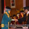 Wisuda Unpad Gel III TA 2014_2015  Fakultas Ekonomi dan Bisnis oleh Rektor 025