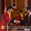Wisuda Unpad Gel III TA 2014_2015  Fakultas Ekonomi dan Bisnis oleh Rektor 034