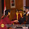 Wisuda Unpad Gel III TA 2014_2015  Fakultas Ekonomi dan Bisnis oleh Rektor 041