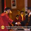 Wisuda Unpad Gel III TA 2014_2015  Fakultas Ekonomi dan Bisnis oleh Rektor 043