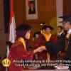 Wisuda Unpad Gel III TA 2014_2015  Fakultas Ekonomi dan Bisnis oleh Rektor 053