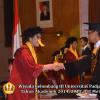 Wisuda Unpad Gel III TA 2014_2015  Fakultas Ekonomi dan Bisnis oleh Rektor 055