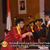 Wisuda Unpad Gel III TA 2014_2015  Fakultas Ekonomi dan Bisnis oleh Rektor 056