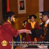 Wisuda Unpad Gel III TA 2014_2015  Fakultas Ekonomi dan Bisnis oleh Rektor 058