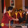 Wisuda Unpad Gel III TA 2014_2015  Fakultas Ekonomi dan Bisnis oleh Rektor 059