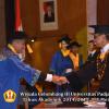 Wisuda Unpad Gel III TA 2014_2015  Fakultas Ekonomi dan Bisnis oleh Rektor 063