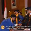 Wisuda Unpad Gel III TA 2014_2015  Fakultas Ekonomi dan Bisnis oleh Rektor 064