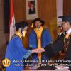 Wisuda Unpad Gel III TA 2014_2015  Fakultas Ekonomi dan Bisnis oleh Rektor 066