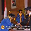 Wisuda Unpad Gel III TA 2014_2015  Fakultas Ekonomi dan Bisnis oleh Rektor 068