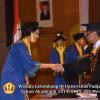 Wisuda Unpad Gel III TA 2014_2015  Fakultas Ekonomi dan Bisnis oleh Rektor 069