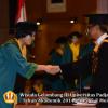 Wisuda Unpad Gel III TA 2014_2015  Fakultas Kedokteran oleh Rektor 053