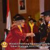 Wisuda Unpad Gel III TA 2014_2015 Fakultas Mipa oleh Rektor 001