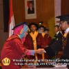 Wisuda Unpad Gel III TA 2014_2015 Fakultas Mipa oleh Rektor 007