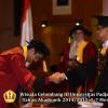 Wisuda Unpad Gel III TA 2014_2015 Fakultas Mipa oleh Rektor 008