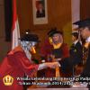 Wisuda Unpad Gel III TA 2014_2015 Fakultas Mipa oleh Rektor 009