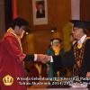 Wisuda Unpad Gel III TA 2014_2015 Fakultas Mipa oleh Rektor 020