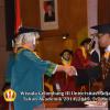 Wisuda Unpad Gel III TA 2014_2015 Fakultas Pertanian oleh Rektor 001