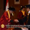 Wisuda Unpad Gel III TA 2014_2015 Fakultas Pertanian oleh Rektor 011