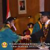 Wisuda Unpad Gel III TA 2014_2015 Fakultas Kedokteran Gigi oleh Rektor 001