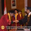 Wisuda Unpad Gel III TA 2014_2015 Fakultas ISIP oleh Rektor 005
