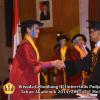 Wisuda Unpad Gel III TA 2014_2015 Fakultas ISIP oleh Rektor 007