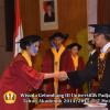 Wisuda Unpad Gel III TA 2014_2015 Fakultas ISIP oleh Rektor 017
