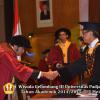 Wisuda Unpad Gel III TA 2014_2015 Fakultas ISIP oleh Rektor 024