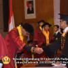 Wisuda Unpad Gel III TA 2014_2015 Fakultas ISIP oleh Rektor 026