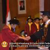 Wisuda Unpad Gel III TA 2014_2015 Fakultas ISIP oleh Rektor 037