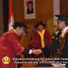 Wisuda Unpad Gel III TA 2014_2015 Fakultas ISIP oleh Rektor 038