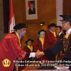 Wisuda Unpad Gel III TA 2014_2015 Fakultas ISIP oleh Rektor 039