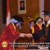 Wisuda Unpad Gel III TA 2014_2015 Fakultas ISIP oleh Rektor 047