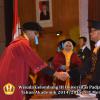 Wisuda Unpad Gel III TA 2014_2015  Fakultas Ilmu Budaya oleh Rektor  017
