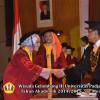 Wisuda Unpad Gel III TA 2014_2015  Fakultas Psikologi oleh Rektor 001