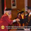 Wisuda Unpad Gel III TA 2014_2015  Fakultas Psikologi oleh Rektor 002